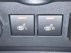 �ڥ����ȥҡ������۴������˽������륷���ȥҡ������������������᤯���ޤäƤ����ΤǴ�����οͤ�¿��Ǥ��͢���������β����ϴ��礹�뤫���ꡢ�Ȥ������ˤ�򤪤�����Ǥ��� 6