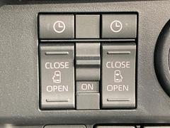 ��ξ¦�ѥ���饤�ɥɥ��ۥ��ޡ��ȥ����䱿ž�ʤΥ����å��Ǹ���ξ¦���饤�ɥɥ��γ��Ĥ���ǽ����ư�������Ϥ�����ƥɥ��򳫤���ɬ�פ�̵���������ʤ����ͤǤ��ñ�˳����Ĥ�Ǥ���Ŭ�Ǥ��� 5