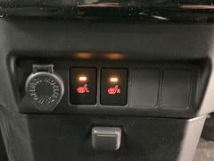 �ڥ����ȥҡ������۴������˽������륷���ȥҡ������������������᤯���ޤäƤ����ΤǴ�����οͤ�¿��Ǥ��͢���������β����ϴ��礹�뤫���ꡢ�Ȥ������ˤ�򤪤�����Ǥ��� 6