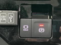 �ڥ����ȥ֥졼���ۡ���ɡۿ����Ԥ�����ڤ���ֻ��˥֥졼������­��Υ���Ƥ⡢��߾��֤��ݻ����Ƥ���ޤ������ʤ���Ȥ��ϥ��������Ƨ��м�ư�ǲ�������Τǰ¿�������걿ž���ڤˤʤ�ޤ��� 7