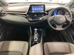 ���롼�����߸˿��󣳣����������桪������η���Ź����᡼�������ּ���鷺���Ҳ�����Τǡ����ʤ��˥ԥå���Τ��֤����Ĥ���Ϥ��Ǥ����ޤ��Ϥ��䤤��碌�������� 2