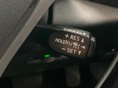 �ڥ졼�������롼������ȥ�����۹�®ƻϩ�Ǥ�Ĺ��Υ���Ԥ��ڤˡ�����ư��®�٤��ݤĥ��롼������ȥ����뤬�����ͷڸ������ƥ��Ϣ�Ȥ��������μ�ξ���Τ��Ƽִ֤��ݤĤ褦��®��Ĵ�ᤷ�Ƥ���ޤ����� 5