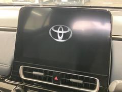 �ڿ����ǥ����ץ쥤�����ǥ����ۤ������Υ��ޡ��ȥե����Ϣ�Ȥ��ơ��ʥӤ�������������Ǥβ��ں�������ǽ�Ǥ������ӥʥӵ�ǽ�μ��դ����ǽ�Ǥ��� 3