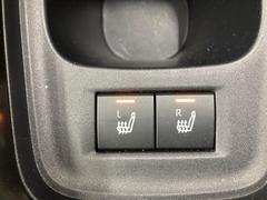 �ڥ����ȥҡ������۴������˽������륷���ȥҡ������������������᤯���ޤäƤ����ΤǴ�����οͤ�¿��Ǥ��͢���������β����ϴ��礹�뤫���ꡢ�Ȥ������ˤ�򤪤�����Ǥ��� 5