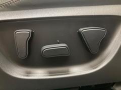 �ڥѥ�����ȡۥ����å���ĤǴ�ñ�˥����Ȥ���Ĵ������ǽ����ư�������Ϥ⤤��ޤ��󡪼�ʬ�˺�Ŭ�ʥ����ȥݥ������˥��åȤ��ơ���Ŭ�ʥɥ饤�֤򤪳ڤ��ߤ��������� 6