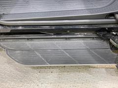 ����ư�����ɥ��ƥåסۼֹ�ι⤤���֤Ǥ⡢���줬����о����������ͤξ��ߤ��ڡ������饤�ɥɥ���Ϣư���ƺ�ư����١��Ѥ路���������פǤ��� 6