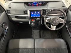 ���롼�����߸˿��󣳣����������桪������η���Ź����᡼�������ּ���鷺���Ҳ�����Τǡ����ʤ��˥ԥå���Τ��֤����Ĥ���Ϥ��Ǥ����ޤ��Ϥ��䤤��碌�������� 2