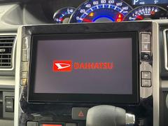 �ڽ����ʥӡۿ͵��ν����ʥӤ������������ǥ�����ǽ�⽼�¤��Ƥ��ꡢ�£�������������³����Ф������Υ��ޥۤ�ͣУ��ץ쥤�䡼�β��ڤ������ǽ�������α�ž������˳ڤ����ʤ�ޤ����� 3