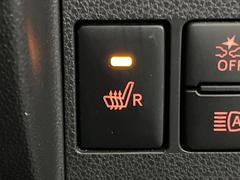 �ڥ����ȥҡ������۴������˽������륷���ȥҡ������������������᤯���ޤäƤ����ΤǴ�����οͤ�¿��Ǥ��͢���������β����ϴ��礹�뤫���ꡢ�Ȥ������ˤ�򤪤�����Ǥ��� 5