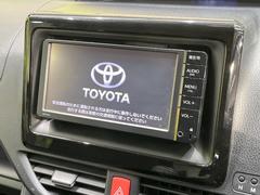 �ڽ����ʥӡۿ͵��ν����ʥӤ������������ǥ�����ǽ�⽼�¤��Ƥ��ꡢ�£�������������³����Ф������Υ��ޥۤ�ͣУ��ץ쥤�䡼�β��ڤ������ǽ�������α�ž������˳ڤ����ʤ�ޤ����� 3