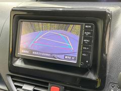 �ڥХå���������ֻ��˸������ꥢ�륿��������ǳ�ǧ�Ǥ��ޤ����緿���Ȼ��ߤ�Ω����־�Ǥ���ֻ��䡢��֤ΥХå��������������ž������˴ؤ�餺������ɬ�ܤȤʤä������ΤҤȤĤǤ��� 5