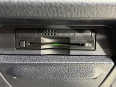 �ڣţԣá۹�®ƻϩ�������򥹥ȥ쥹�ʤ��̲ᡪ����Υ��ݥåȤ䥵���ӥ����ꥢ��¿���֥��ޡ��ȣɣá����ѻ���ɬ�ܤΥ����ƥ�Ǥ�����Ź�ǥ��åȥ��åפ�»ܡ���Ǽ���������餹���ˤ����Ѥ��������ޤ��� 6