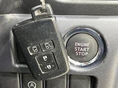 �ڥ��ޡ��ȥ����ۥ��Х��ݥ��åȤ����줿�ޤޤǤ�ɥ��λܾ����������ǽ�ʥ��ޡ��ȥ��������������󥸥�Υ��󡦥��ջ��⥫������Ф�ɬ�פ�̵������ȤäƤ������Ǥ��� 7