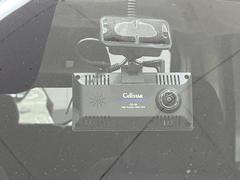 �ڥɥ饤�֥쥳�������۰¿��������ʥ����饤�դ�ɬ�ܤΥɥ饤�֥쥳��������������������Ϥ�����󡢤����걿ž����Τ����������ݤξ���������ǵ�Ͽ��������Υꥹ���������ޤ��� 6