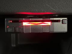 �ڣţԣá۹�®ƻϩ�������򥹥ȥ쥹�ʤ��̲ᡪ����Υ��ݥåȤ䥵���ӥ����ꥢ��¿���֥��ޡ��ȣɣá����ѻ���ɬ�ܤΥ����ƥ�Ǥ�����Ź�ǥ��åȥ��åפ�»ܡ���Ǽ���������餹���ˤ����Ѥ��������ޤ��� 6