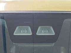 �ھ��ͷڸ����֡�������������μ�ξ����ǧ���������ͤ������ʻ��Ϸ���ȥ֥졼���Ǿ��Ͳ�����ﳲ�ڸ��򥢥����ȡ��������˥ɥ饤�֤򤪳ڤ��ߤ��������ޤ��� 7