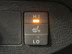 �ڥ����ȥҡ������۴������˽������륷���ȥҡ������������������᤯���ޤäƤ����ΤǴ�����οͤ�¿��Ǥ��͢���������β����ϴ��礹�뤫���ꡢ�Ȥ������ˤ�򤪤�����Ǥ��� 5