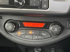 �ڥ����ȥ�������۰��٤����ߤβ��٤����ꤹ��С�����β��٤��Τ����̤䲹�٤�ư��Ĵ�����뤤�Ĵ����ĤȲ��٤⥹���å����򤹤�ɬ�פϤ���ޤ��󡣲�Ŭ�ʼ�����֤ˤ�ɬ�ܤε�ǽ�Ǥ��͢� 7