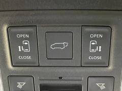 ��ξ¦�ѥ���饤�ɥɥ��ۥ��ޡ��ȥ����䱿ž�ʤΥ����å��Ǹ���ξ¦���饤�ɥɥ��γ��Ĥ���ǽ����ư�������Ϥ�����ƥɥ��򳫤���ɬ�פ�̵���������ʤ����ͤǤ��ñ�˳����Ĥ�Ǥ���Ŭ�Ǥ��� 5