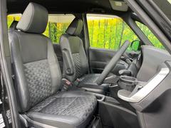 ��ž�ʥ����Ȳ���ϻ��Ѵ��⾯�ʤ����ɹ��ʾ��֤ȤʤäƤ��ޤ�����ǫ�˻Ȥ��Ƥ������Ȥ��褯�狼��ޤ��͡� 7