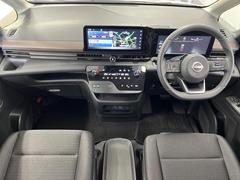 ���롼�����߸˿��󣳣����������桪������η���Ź����᡼�������ּ���鷺���Ҳ�����Τǡ����ʤ��˥ԥå���Τ��֤����Ĥ���Ϥ��Ǥ����ޤ��Ϥ��䤤��碌�������� 2