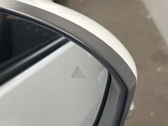 �ڸ������Ѹ��Ρ������桢�ɥ��ߥ顼�λ�Ѥˤʤ�䤹���ս�˸�³�֤��᤹ܶ��ȥ����ɥߥ顼�ն�˷ٹ��ɽ�����ɥ饤�С������մ����򤷤Ƥ���ޤ��� 5