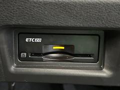 �ڣţԣá۹�®ƻϩ�������򥹥ȥ쥹�ʤ��̲ᡪ����Υ��ݥåȤ䥵���ӥ����ꥢ��¿���֥��ޡ��ȣɣá����ѻ���ɬ�ܤΥ����ƥ�Ǥ�����Ź�ǥ��åȥ��åפ�»ܡ���Ǽ���������餹���ˤ����Ѥ��������ޤ��� 7