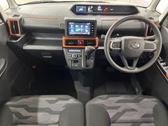 ���롼�����߸˿��󣳣����������桪������η���Ź����᡼�������ּ���鷺���Ҳ�����Τǡ����ʤ��˥ԥå���Τ��֤����Ĥ���Ϥ��Ǥ����ޤ��Ϥ��䤤��碌�������� 2