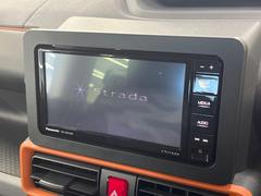 �ڥʥӥ�����������Ū�ϤޤǤ��ä�����⤷�Ƥ����Ȥ��䤹���ʥӡ��£�������������³����Ф������Υ��ޥۤ�ͣУ��ץ쥤�䡼�β��ڤ������ǽ�������α�ž������˳ڤ����ʤ�ޤ����� 3