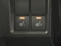 �ڥ����ȥҡ������۴������˽������륷���ȥҡ������������������᤯���ޤäƤ����ΤǴ�����οͤ�¿��Ǥ��͢���������β����ϴ��礹�뤫���ꡢ�Ȥ������ˤ�򤪤�����Ǥ��� 6