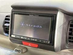 �ڥʥӥ��������ۻȤ��䤹���ʥӤ���Ū�ϤޤǤ��ä�����⤷�Ƥ���ޤ����Ƽ索���ǥ���������ǽ�⽼�¤��Ƥ��ꡢ���֤α�ž������˳ڤ����ʤ�ޤ����� 3