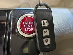 �ڣȣ���᥹�ޡ��ȥ����ۥ��Х��ݥ��åȤ����줿�ޤޤǤ�ɥ��λܾ����������ǽ�ʥ��ޡ��ȥ��������������󥸥�Υ��󡦥��ջ��⥫������Ф�ɬ�פ�̵������ȤäƤ������Ǥ��� 6