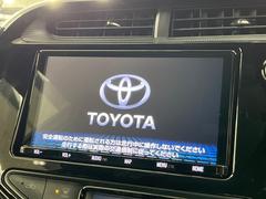 �ڽ��������ʥӡۿ͵��ν����ʥӤ��������Ƥ���ޤ����ʥӤλȤ��䤹���Ϥ�����󡢥����ǥ�����ǽ�⽼�¡������פ�ι�ԤϤ�������̶Ф��㤤ʪ�ʤ����ʤΥɥ饤�֤�ڤ����ʤ�Ϥ��� 3