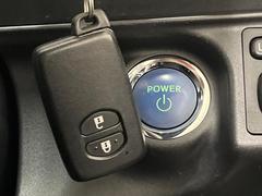 �ڥ��ޡ��ȥ����ۥ��Х��ݥ��åȤ����줿�ޤޤǤ�ɥ��λܾ����������ǽ�ʥ��ޡ��ȥ��������������󥸥�Υ��󡦥��ջ��⥫������Ф�ɬ�פ�̵������ȤäƤ������Ǥ��� 6