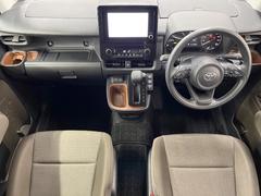 ���롼�����߸˿��󣳣����������桪������η���Ź����᡼�������ּ���鷺���Ҳ�����Τǡ����ʤ��˥ԥå���Τ��֤����Ĥ���Ϥ��Ǥ����ޤ��Ϥ��䤤��碌�������� 2