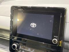 �ڥǥ����ץ쥤�����ǥ����ۻ�ǧ�����⤤�ǥ����ץ쥤�դ������ǥ�������������������ɹ���ľ��Ū�ʥ��������򤬲�ǽ�Ǥ��� 3