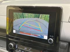 �ڥХå���������ֻ��˸������ꥢ�륿��������ǳ�ǧ�Ǥ��ޤ����緿���Ȼ��ߤ�Ω����־�Ǥ���ֻ��䡢��֤ΥХå��������������ž������˴ؤ�餺������ɬ�ܤȤʤä������ΤҤȤĤǤ��� 5