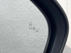 �ڥ֥饤��ɥ��ݥåȥ�˥����������桢�ɥ��ߥ顼�λ�Ѥˤʤ�䤹���ս�˸�³�֤��᤹ܶ��ȥ����ɥߥ顼�Υ�󥺤˷ٹ��ɽ�����ɥ饤�С������մ����򤷤Ƥ���ޤ��� 6