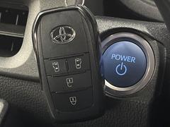 �ڥ��ޡ��ȥ����ۥ��Х��ݥ��åȤ����줿�ޤޤǤ�ɥ��λܾ����������ǽ�ʥ��ޡ��ȥ��������������󥸥�Υ��󡦥��ջ��⥫������Ф�ɬ�פ�̵������ȤäƤ������Ǥ��� 7