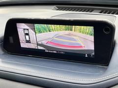 �ãءݣ��� �����ӡ��ץ������ƥ��֡��ġ���󥰥��쥯����󡡽������������ʥӡ������ϥ���� 0208018A20251220Q005 4