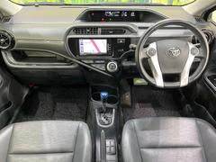 ���롼�����߸˿��󣳣����������桪������η���Ź����᡼�������ּ���鷺���Ҳ�����Τǡ����ʤ��˥ԥå���Τ��֤����Ĥ���Ϥ��Ǥ����ޤ��Ϥ��䤤��碌�������� 2