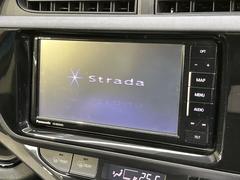 �ڥʥӥ��������ۻȤ��䤹���ʥӤ���Ū�ϤޤǤ��ä�����⤷�Ƥ���ޤ����Ƽ索���ǥ���������ǽ�⽼�¤��Ƥ��ꡢ���֤α�ž������˳ڤ����ʤ�ޤ����� 3