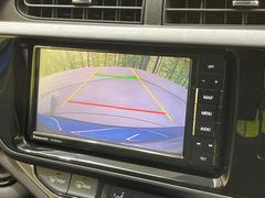 �ڥХå���������ֻ��˸������ꥢ�륿��������ǳ�ǧ�Ǥ��ޤ����緿���Ȼ��ߤ�Ω����־�Ǥ���ֻ��䡢��֤ΥХå��������������ž������˴ؤ�餺������ɬ�ܤȤʤä������ΤҤȤĤǤ��� 4