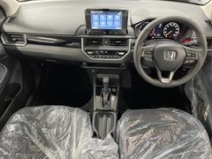 ���롼�����߸˿��󣳣����������桪������η���Ź����᡼�������ּ���鷺���Ҳ�����Τǡ����ʤ��˥ԥå���Τ��֤����Ĥ���Ϥ��Ǥ����ޤ��Ϥ��䤤��碌�������� 2