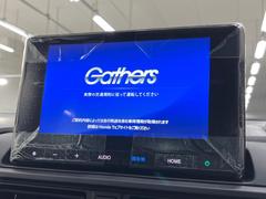 ������̥ʥӡۿ͵����緿��������ʥӤ�������¸�ߴ��Τ�������̤ϥ���ѥ����硪�ʥ����ѻ��Υޥå�ɽ���ϸ��䤹�����ƥ�Ӥ�ģ֣Ĥ��׾촶�����åס����Ĥ�Υɥ饤�֤����äȳڤ����ʤ�ޤ��� 3