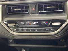 �ڥ����ȥ�������۰��٤����ߤβ��٤����ꤹ��С�����β��٤��Τ����̤䲹�٤�ư��Ĵ�����뤤�Ĵ����ĤȲ��٤⥹���å����򤹤�ɬ�פϤ���ޤ��󡣲�Ŭ�ʼ�����֤ˤ�ɬ�ܤε�ǽ�Ǥ��͢� 6