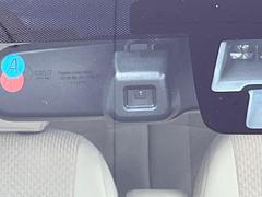 �ڥɥ饤�֥쥳�������۰¿��������ʥ����饤�դ�ɬ�ܤΥɥ饤�֥쥳��������������������Ϥ�����󡢤����걿ž����Τ����������ݤξ���������ǵ�Ͽ��������Υꥹ���������ޤ��� 6