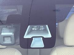 �ڥ��ޡ������󥷡��֥졼����������������μ�ξ����ǧ���������ͤ������ʻ��Ϸ���ȥ֥졼���Ǿ��Ͳ�����ﳲ�ڸ��򥢥����ȡ��������˥ɥ饤�֤򤪳ڤ��ߤ��������ޤ��� 7