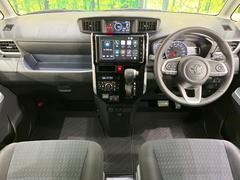 ���롼�����߸˿��󣳣����������桪������η���Ź����᡼�������ּ���鷺���Ҳ�����Τǡ����ʤ��˥ԥå���Τ��֤����Ĥ���Ϥ��Ǥ����ޤ��Ϥ��䤤��碌�������� 2