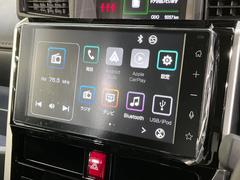 �ڣ���������ǥ����ץ쥤�����ǥ���������̥ǥ����ץ쥤�ؤ������Υ��ޡ��ȥե����Ϣ�Ȥ��ơ��ʥӤ�������������Ǥβ��ں�������ǽ�Ǥ����ǥ�����Ϥ��������������ɹ������ӥʥӵ�ǽ�μ��ղ�ǽ�Ǥ��� 3